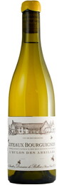 Bellene Coteaux Bourguignons L'Eclos des Abeille Chardonnay 2023