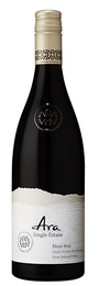 Ara Single Estate Marlborough Pinot Noir 2021