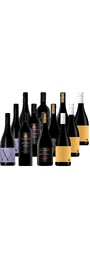 StarDozen – Mclaren Vale Red Pack