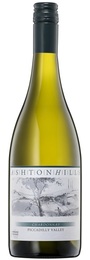 Ashton Hills Piccadilly Valley Chardonnay 2020