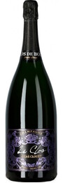 André Clouet Clos de Bouzy 2012 1500ml