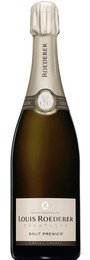 Roederer Collection 244 Brut