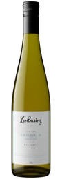 Leo Buring Leopold Riesling 2023