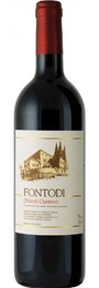 Fontodi Chianti Classico 2019