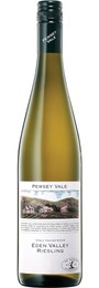 Pewsey Vale Eden Valley Riesling 2021