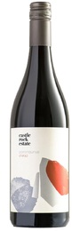 Castle Rock Estate Shiraz 2019
