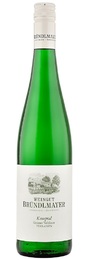 Brundlmayer Gruner Veltliner Kamptal Terrassen 2021