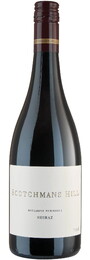 Scotchmans Hill Shiraz 2021