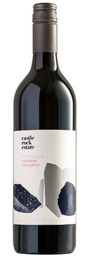 Castle Rock Estate Cabernet Sauvignon 2020`