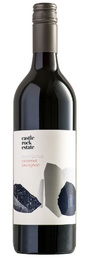 Castle Rock Estate Cabernet Sauvignon 2019`