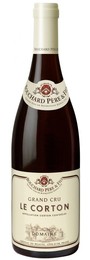 Bouchard Le Corton Grand Cru 2020