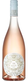 Rameau d'Or Cotes de Provence Rosé 2020