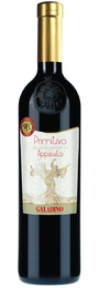 Galadino Primitivo 2020