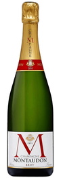 Montaudon Brut