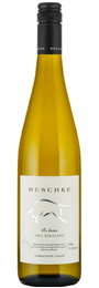 Reschke R Series Riesling 2022