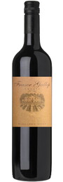 Fraser Gallop Estate Cabernet Merlot 2021