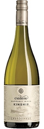 Credaro Kinship Chardonnay 2022