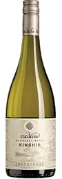 Credaro Kinship Chardonnay 2020