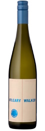 O'Leary Walker Polish Hill River Riesling 2021