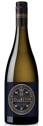 Rosenthal Collector Mount Barker Chardonnay 2024