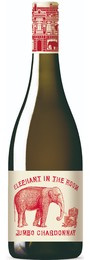 Elephant In The Room Chardonnay`