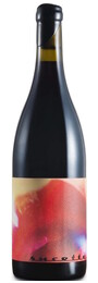An Approach to Relaxation Sucette Grenache 2019