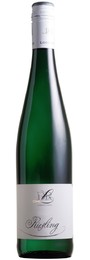 Dr Loosen Dr L Dry Riesling 2023