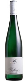 Dr Loosen Dr L Dry Riesling 2020