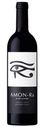 Glaetzer Amon Ra Shiraz 2019