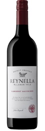 Reynella Cabernet Sauvignon 2016
