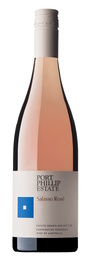 Port Phillip Estate Salasso Rosé 2024`