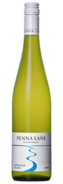 Penna Lane Watervale Riesling 2020