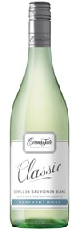 Evans & Tate Classic Semillon Sauvignon Blanc 2020