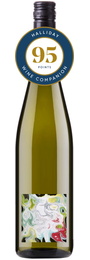 Mystery GS193 Premium Great Southern Riesling 2019