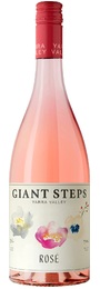 Giant Steps Yarra Valley Rosé 2024