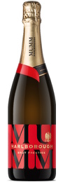 Mumm Marlborough Brut Prestige Nv