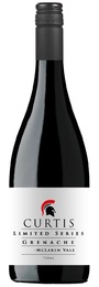 Curtis Limited Series McLaren Vale Grenache 2020