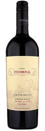 Hemera Home Block Shiraz 2017