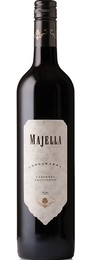 Majella Coonawarra Cabernet Sauvignon 2021
