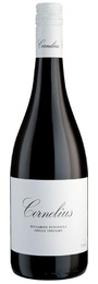 Scotchmans Hill Cornelius Norfolk Vineyard Pinot Noir 2016