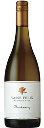 Vasse Felix Chardonnay 2024