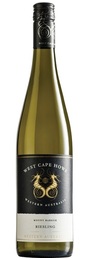 West Cape Howe Mount Barker Riesling 2023