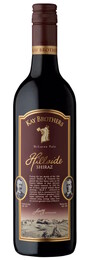 Kay Brothers Hillside Shiraz 2019