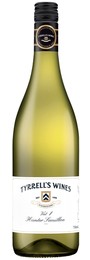 Tyrrells Vat 1 Semillon 2017