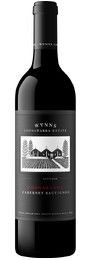 Wynns Coonawarra Black Label Cabernet Sauvignon 2019