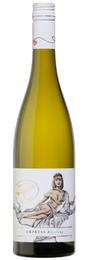 Teusner The Empress Eden Valley Riesling 2021