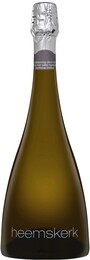 Heemskerk Sparkling Chardonnay Pinot Noir 2014