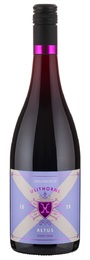 Ulithorne Altus Adelaide Hills Pinot Noir 2020
