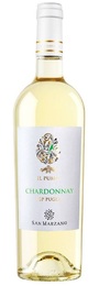 San Marzano il Pumo Chardonnay 2020