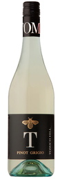 Tomich Adelaide Hills Pinot Grigio 2021